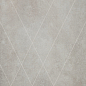 752733 Matrice Trama 1 B3 Ret 6mm 120x120 Cedit