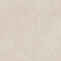 234 Ройс Беж 32,5x100 Eurotile Ceramica фото в миниатюре 2