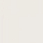 E829(D726) 4D Plain White Matt 40х80 Marca Corona