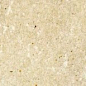 044 Allgau 31x7.3x8 Interbau