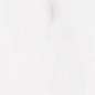 120272 CHEVRON A CALACATTA 9.8x52.2 WOW