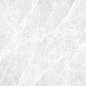Worner White Sugar 60x120 Duna