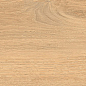 K958299R0001VTEB МассивВуд Бежевый Мат R10A 20x120 Vitra фото в миниатюре 15