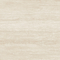 Сторичита ПРО светло-бежевый матовый карвинг R10/A Бархат КР 60х120 Laparet фото в миниатюре
