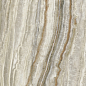 SG595202R Ониче зелёный светлый обрезной лаппатированный 119.5*238.5 Kerama Marazzi