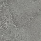SG850890R/8BT Плинтус Риальто серый тёмный матовый обрезной 80x9,5x0,9 Kerama Marazzi