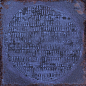 Carlo Marino-B 20x20 VIVES