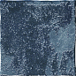 Odin Blue Brillo 10x10 Cifre