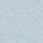 Vitreo 136 2х2 31,6x31,6 Trend