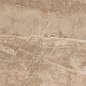 Rock Beige Carving 60x60 Gravita