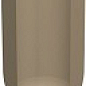 100GI0LIN Angle INT PAG LINEN LIN 3,2x11 Winckelmans