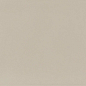 P3470902 Studio Taupe 31.6x90 Porcelanosa