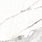 GT60607703PR Verona Белый 60x60 Global Tile