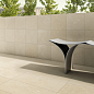 AFMR Itria Matt RT R10 60x60 Caesar