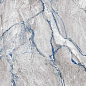 CR213 Stoneart Grey carving 600x1200x9 PrimaVera