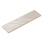 Rivera Smile Tile фото в миниатюре 8