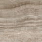 Mixture 60T Lp 60*60 La Faenza