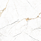GFU60120RKL04R Rock Line матовый 600x1200x8.5 Alma Ceramica (Уралкерамика)