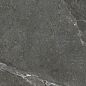 GP60120TIA25M Titanium Graphite матовый 600x1200x10 Artkera Group