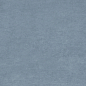 GP2020DNA23 Blue матовый 200x200x8 New Trend