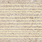 KMB2TGL004BR Бордюр Руссильон бежевый матовый обрезной 30x7,2x0,9 Kerama Marazzi фото в миниатюре 4