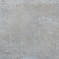 P0004931 Universe Grey 120x60 Keraben