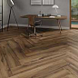 Blaze STN Ceramica