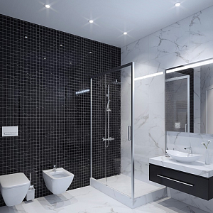 Wild Stone StarMosaic