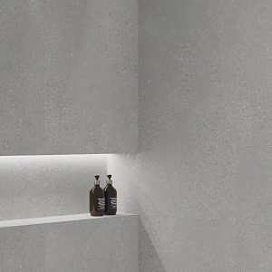 Инспирэйшион Laparet