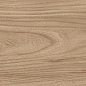GP2090DUE11R Dune Beige Sugar 200x900 Delacora