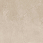 MM01 Magmas Beige Неполированный Рект. 80x80x10 Ametis by Estima фото в миниатюре 4