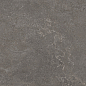 Limestone Nero Antislip 60x120 Staro