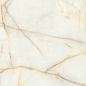 ONICE GOLD PUL. 6mm 120x260 TAU Ceramica
