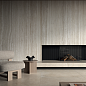 Nativa Kronos Ceramiche