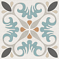 GP2020DGA01 Laura матовый 200x200x8 New Trend