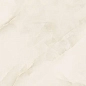701 Yakutsk 29.5х89.5 Eurotile Ceramica