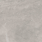 Bayona Silver Natural 60x120  Baldocer фото в миниатюре 4