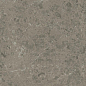 AJIU Marvel Meraviglia Grigio Elegante Matt 60x120 Atlas Concorde