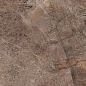 Volterra Brown 60х60 ZERDE TILE