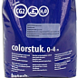 B21522241 COLORSTUK 0-4 Marfil 5 KG Butech