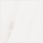120284 GEA CALACATTA 12.5x12.5 WOW