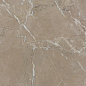 11245R Серенада бежевый тёмный глянцевый обрезной 30x60 Kerama Marazzi фото в миниатюре 4
