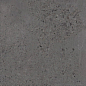 Concepta Selicato Dark/Концепта  Селикато Темный MR 60x60 Idalgo (Идальго)