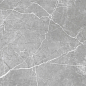 NR0382 Marble Line Серый Светлый 60x60 ProGRES Ceramica