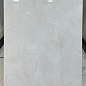 Porcelain Tile Wan Sheng фото в миниатюре