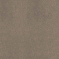 CA04 Cave неполированный 60x60 Estima