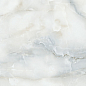 6060MOS11P Moonstone 60x60 LCM