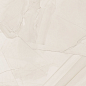 6060IPR01 Impression Crema Sugar 600x600x9.5 Delacora