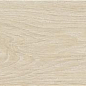 Kael Blonde MT 3DB 23x120 STN Ceramica