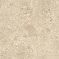 HCLY Nyra Ambrosia Hammered 6mm 160x320 Atlas Concorde фото в миниатюре 4